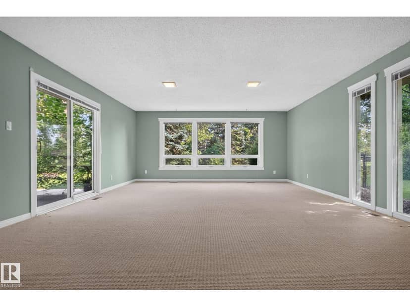 14703 58 Ave NW — photo 17 of 40