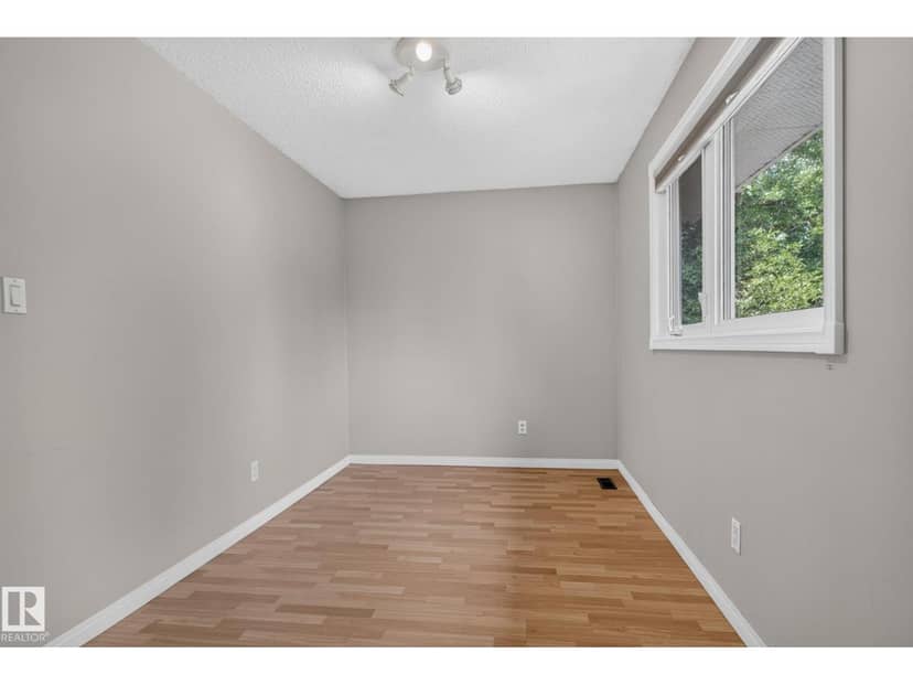 14703 58 Ave NW — photo 26 of 40