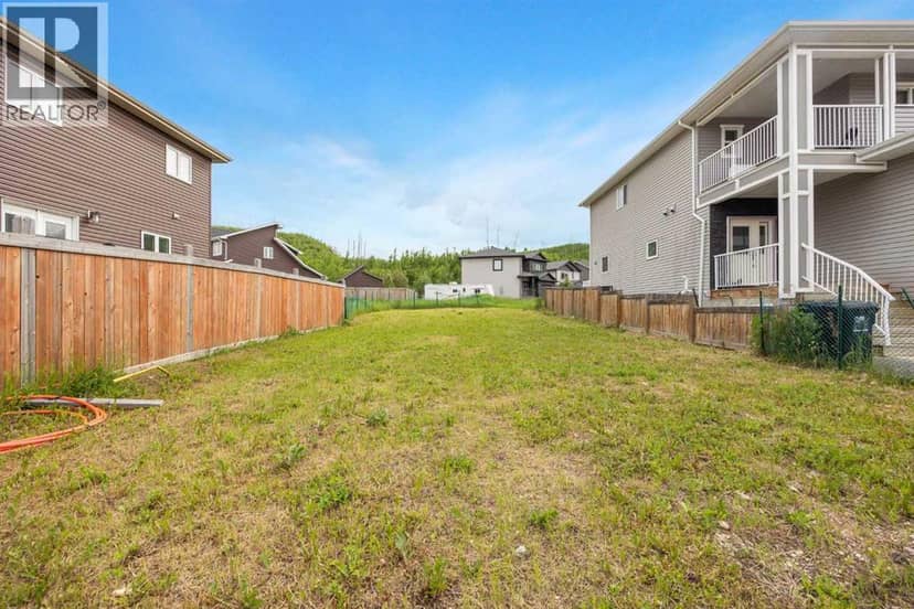 125 Pearson Drive, Fort McMurray, photo 2