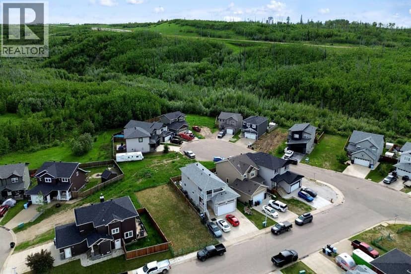 125 Pearson Drive, Fort McMurray, photo 8