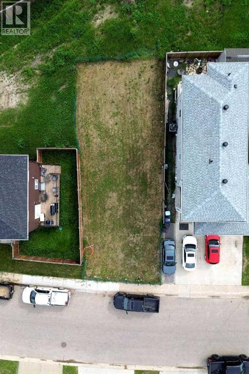 125 Pearson Drive — photo 10 of 16