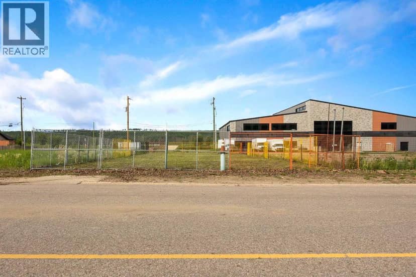 7310 Bulyea Avenue, Fort McMurray, photo 5