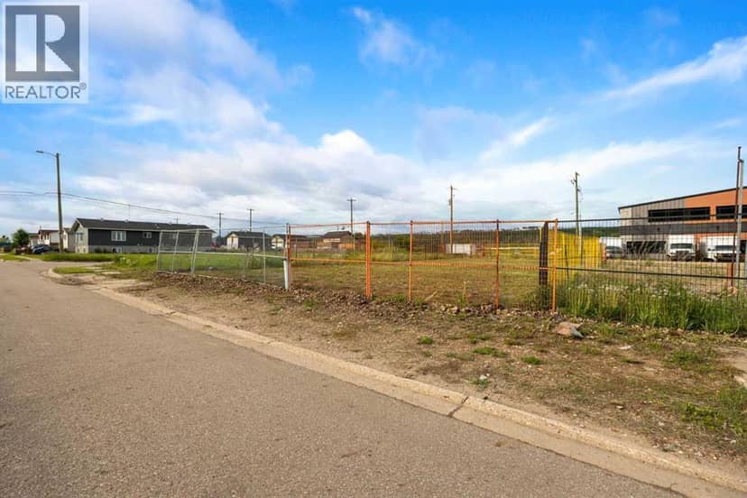 7310 Bulyea Avenue, Fort McMurray, photo 4