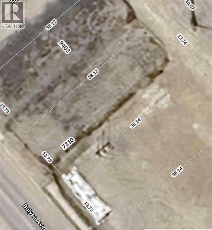 7310 Bulyea Avenue, Fort McMurray, photo 3