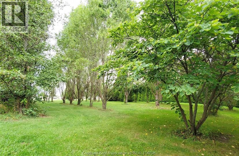 VL Talbot TRAIL — photo 2 of 3