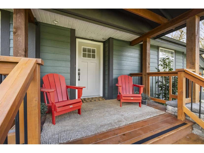 23544 20 AVENUE, Langley, photo 4