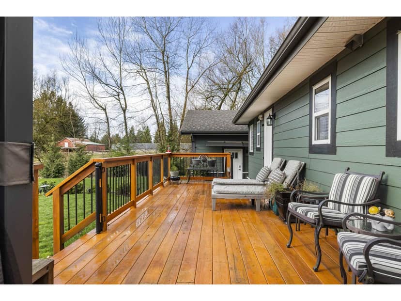 23544 20 AVENUE, Langley, photo 7