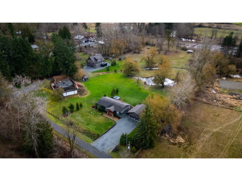 23544 20 AVENUE, Langley, photo 3
