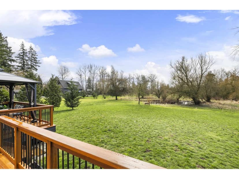 23544 20 AVENUE, Langley, photo 5
