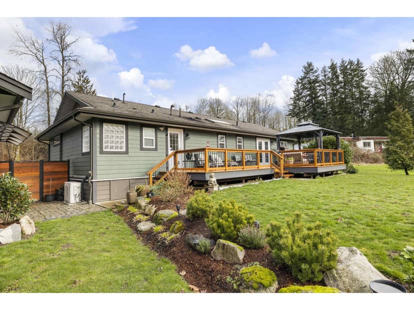 23544 20 AVENUE, Langley, photo 6