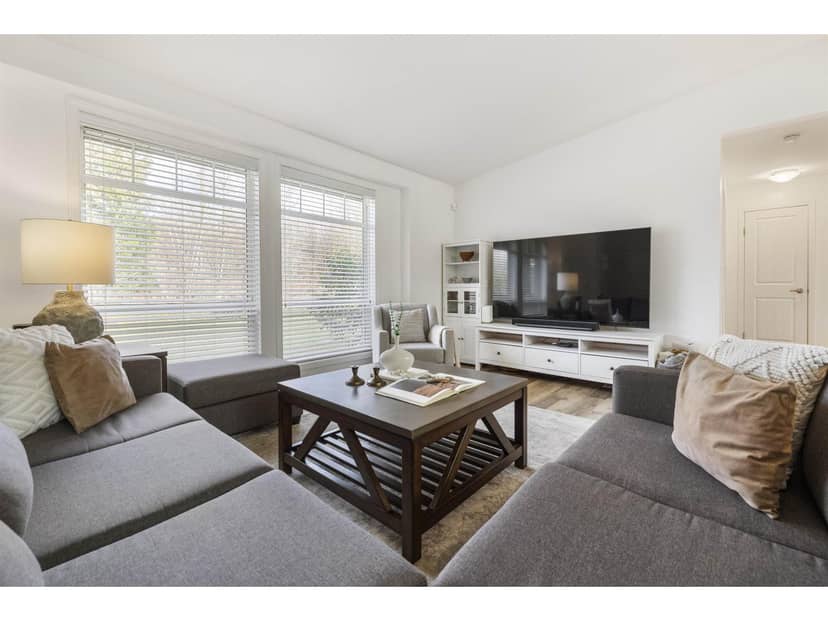23544 20 AVENUE, Langley, photo 8