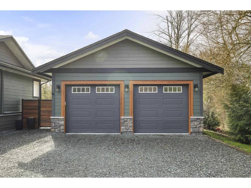 23544 20 AVENUE, Langley, photo 2