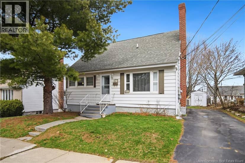 173 Maple Street — photo 1 of 29