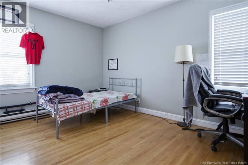 173 Maple Street — photo 10 of 29
