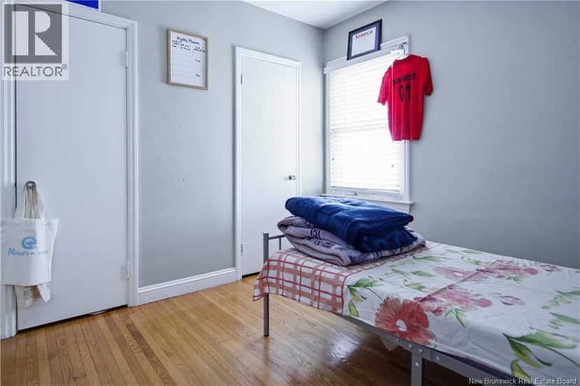 173 Maple Street — photo 11 of 29