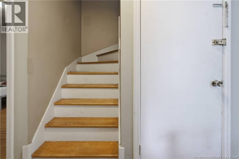 173 Maple Street — photo 12 of 29