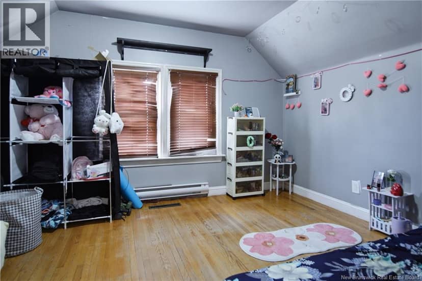 173 Maple Street — photo 13 of 29