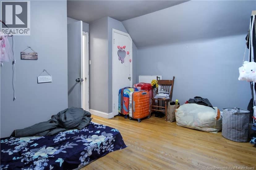 173 Maple Street — photo 14 of 29