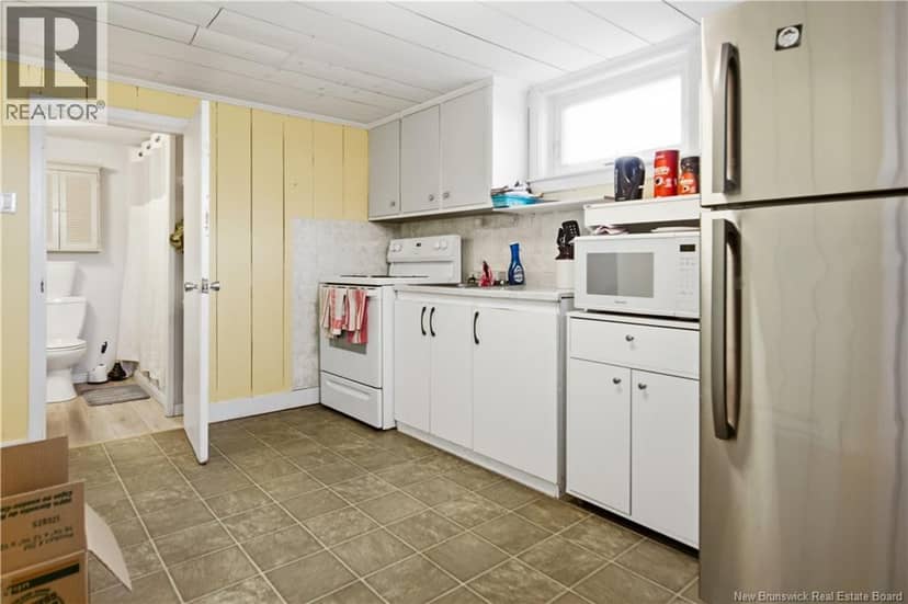 173 Maple Street — photo 18 of 29