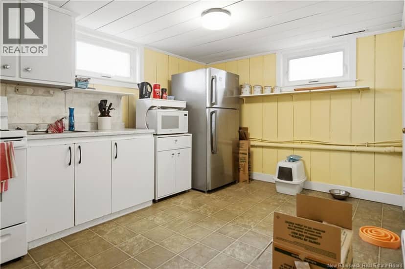 173 Maple Street — photo 19 of 29