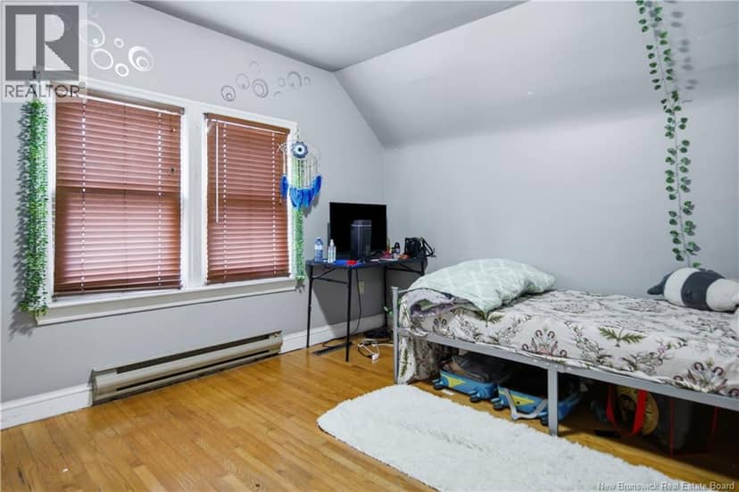 173 Maple Street — photo 21 of 29