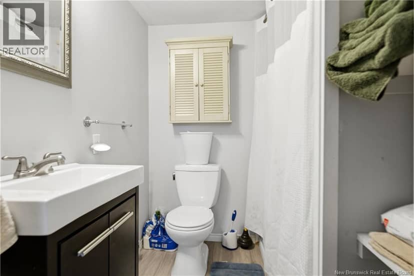 173 Maple Street — photo 24 of 29
