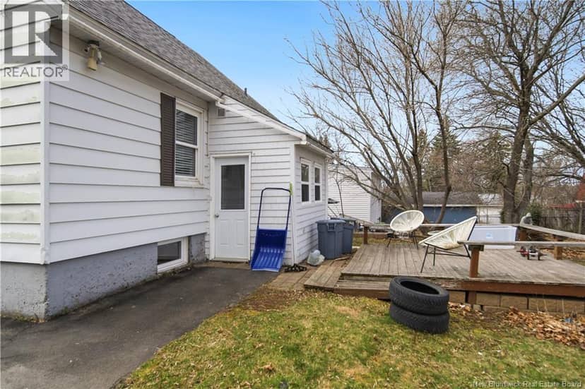 173 Maple Street — photo 26 of 29