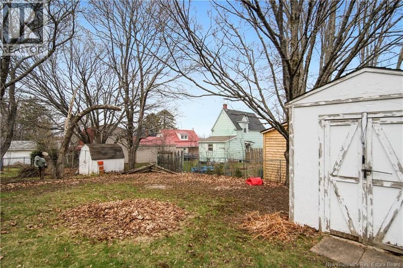 173 Maple Street — photo 27 of 29