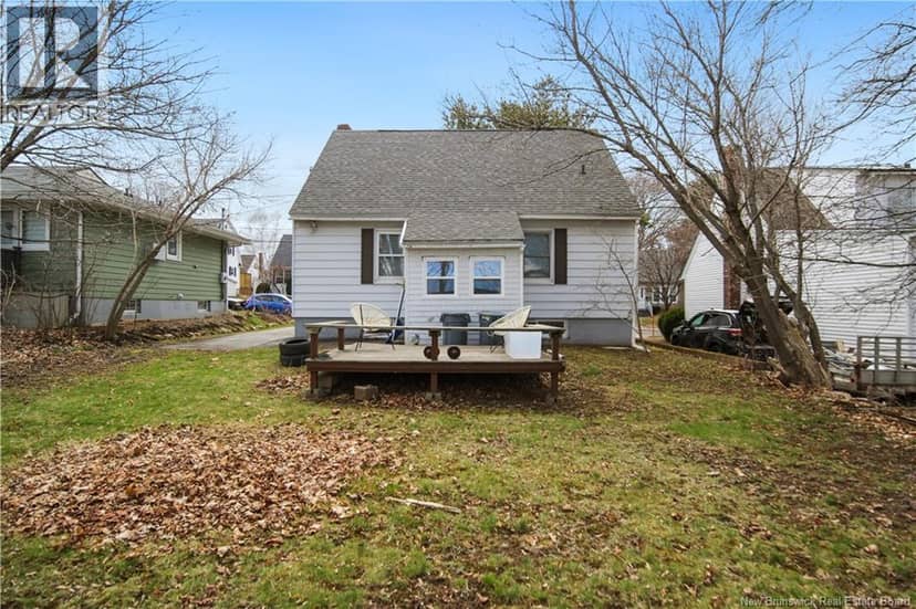 173 Maple Street — photo 29 of 29