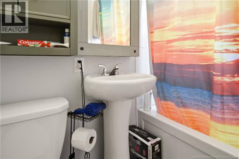 173 Maple Street — photo 7 of 29