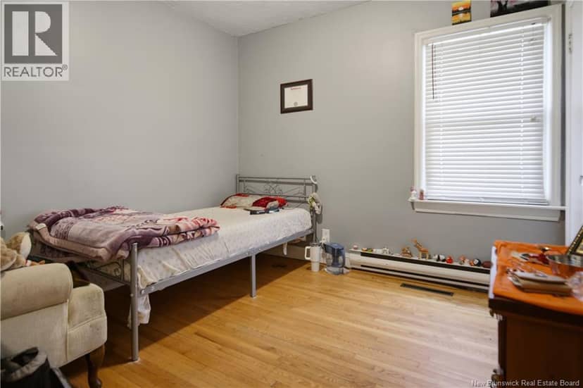173 Maple Street — photo 9 of 29