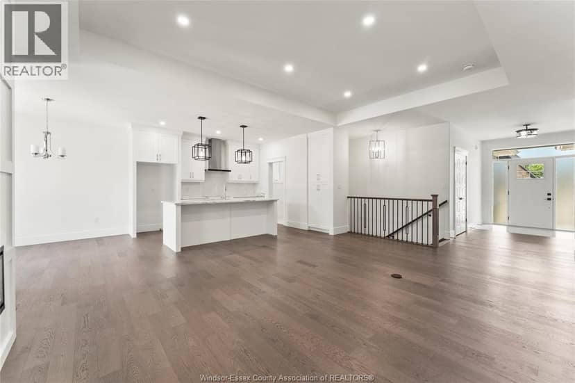 5209 Rafael Street — photo 10 of 40
