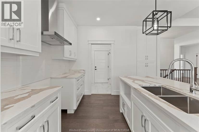 5209 Rafael Street — photo 16 of 40