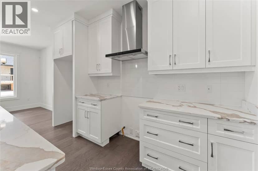 5209 Rafael Street — photo 18 of 40
