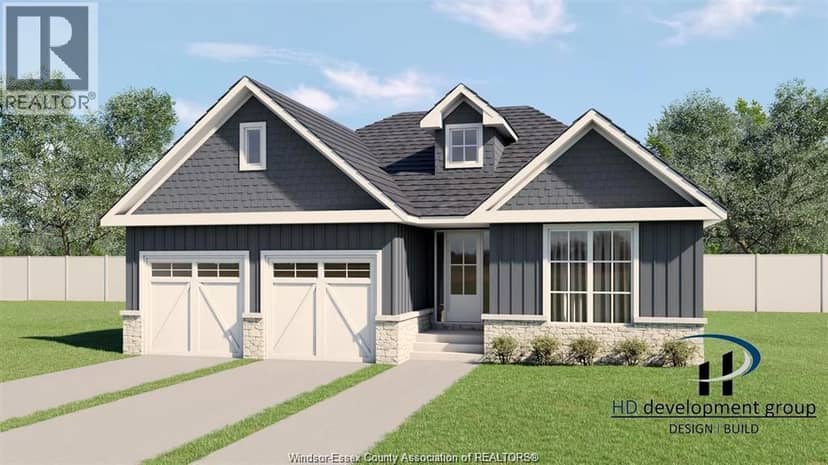 5209 Rafael Street — photo 2 of 40