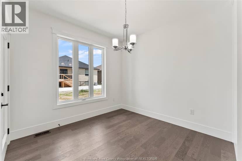 5209 Rafael Street — photo 20 of 40