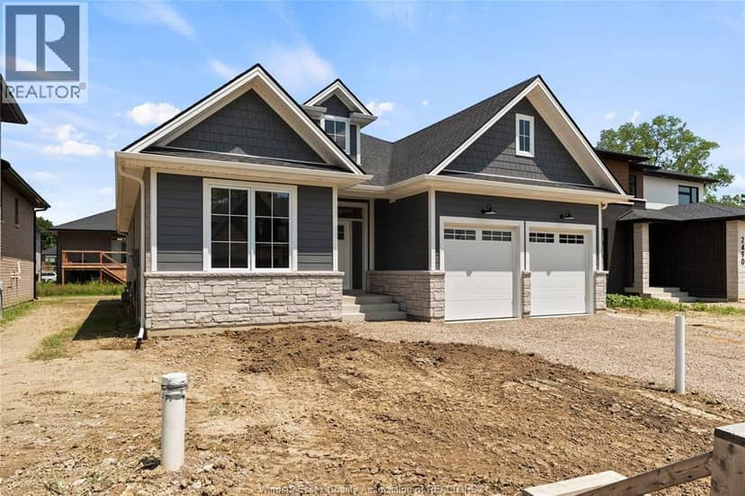 5209 Rafael Street — photo 3 of 40