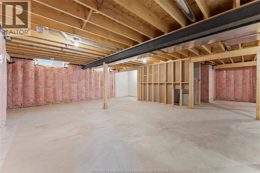 5209 Rafael Street — photo 32 of 40