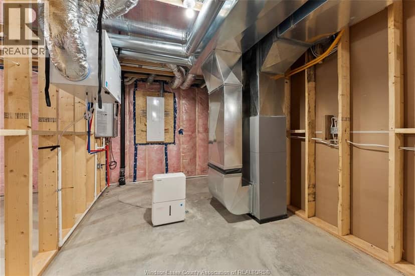 5209 Rafael Street — photo 33 of 40