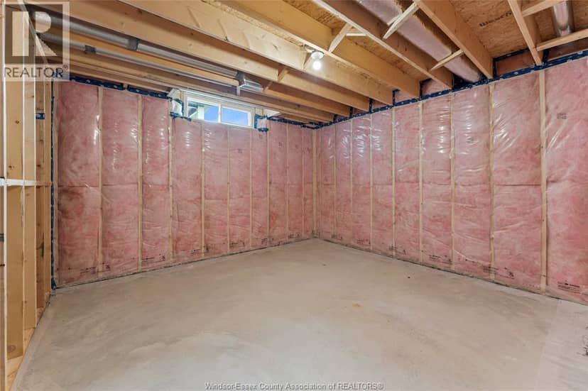 5209 Rafael Street — photo 37 of 40