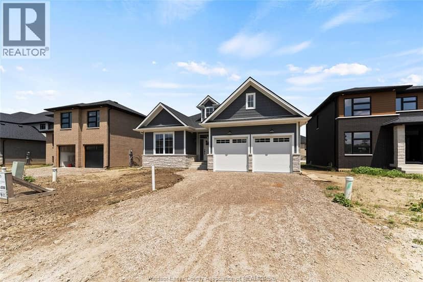5209 Rafael Street — photo 4 of 40