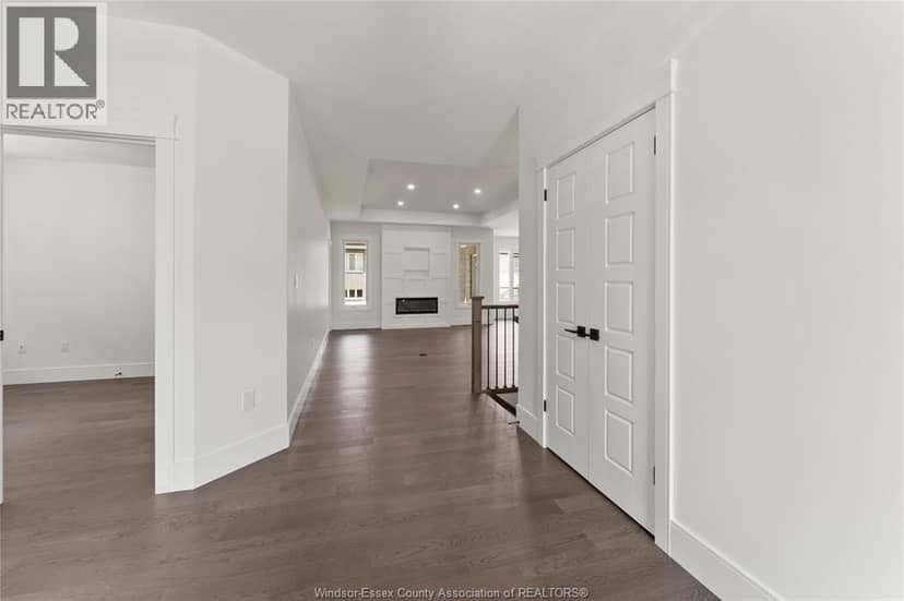 5209 Rafael Street — photo 6 of 40