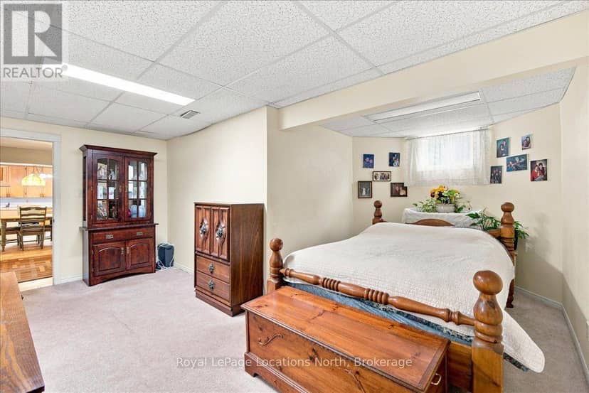 6 Royal Beech Drive — photo 25 of 38