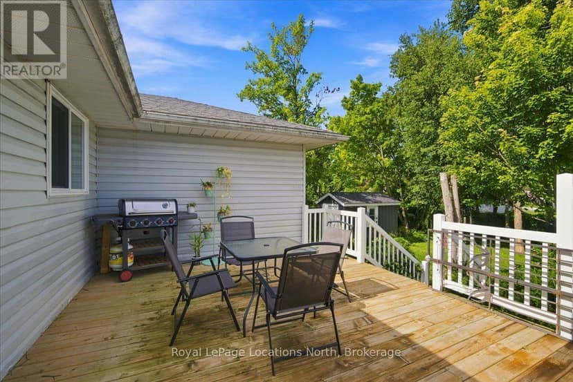 6 Royal Beech Drive — photo 29 of 38