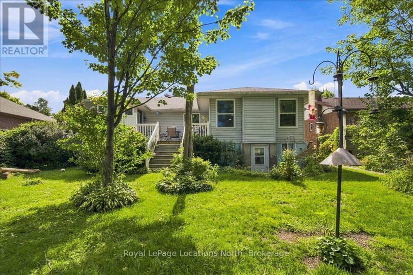 6 Royal Beech Drive — photo 30 of 38