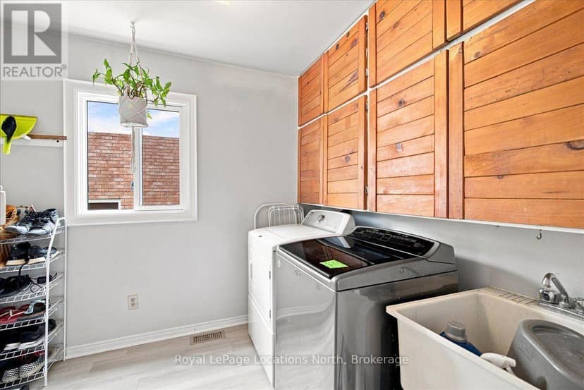 6 Royal Beech Drive — photo 20 of 38