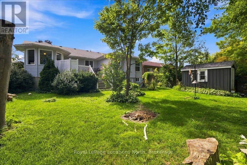 6 Royal Beech Drive — photo 31 of 38