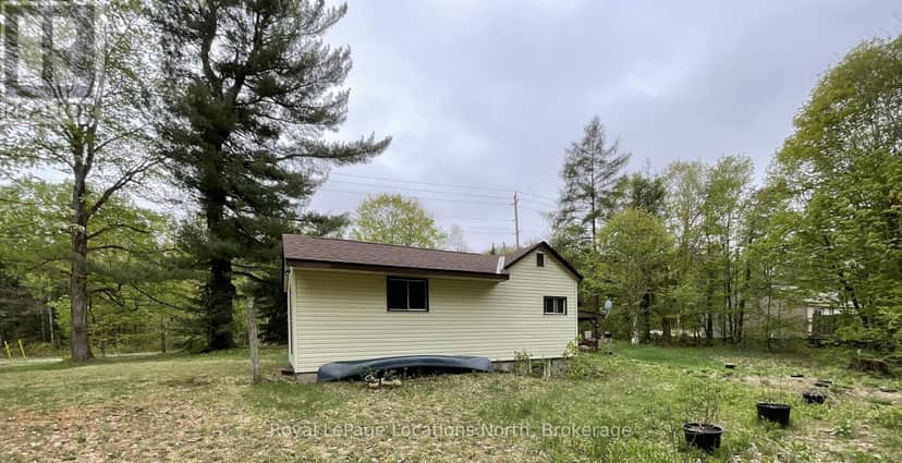 2843 592 Highway — photo 17 of 40