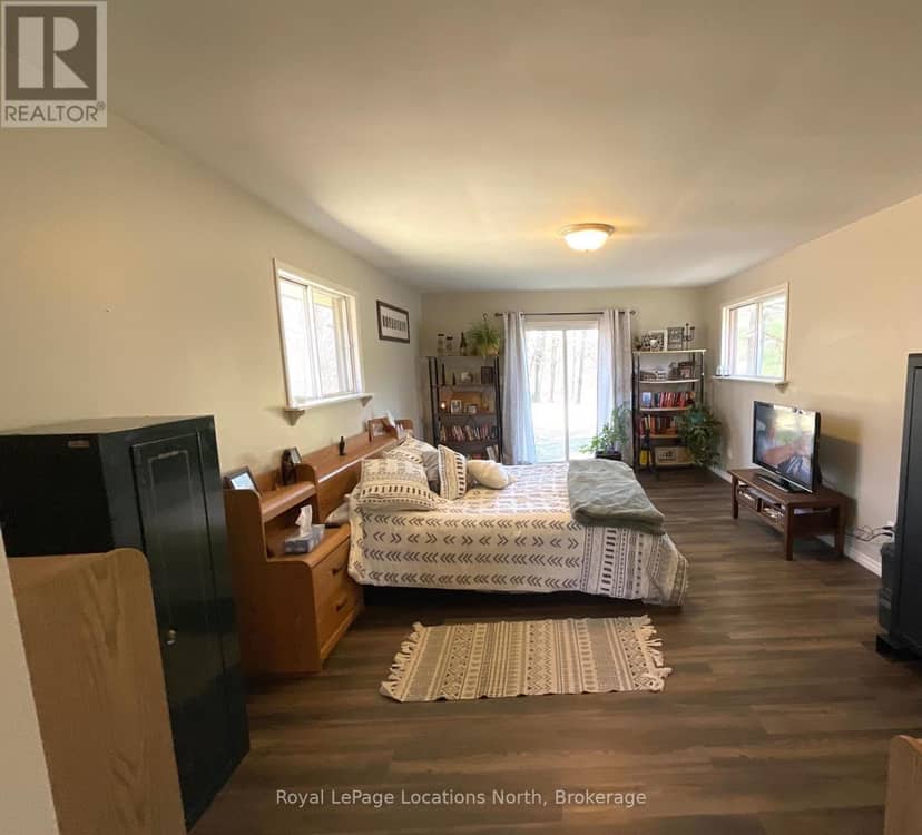 2843 592 Highway — photo 31 of 40