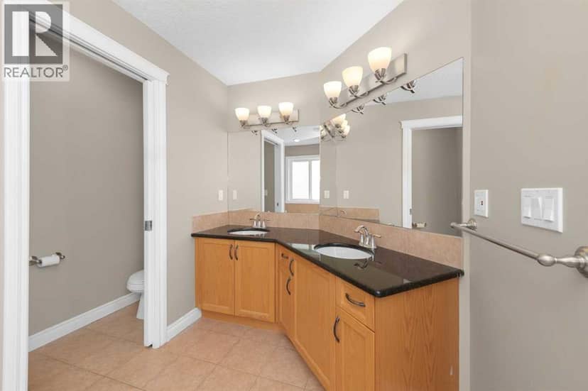 98 Canals Circle SW — photo 20 of 40